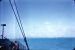 45-08-01, 33, Harbor, Keywest Fla