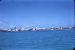 45-08-01, 34, Harbor, Keywest Fla