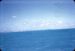 45-08-01, 35, Harbor, Keywest Fla