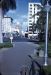 45-09-01, 36, Miami Ave, Miami, Fla