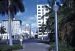 45-09-01, 37, Miami Ave, Miami, Fla