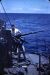 45-10-01, 39, Banovic, Port 20 mm Gun