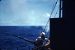 45-10-01, 40, Tracing 20mm Gun
