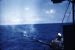 45-10-01, 41, Firing STDB 20 mm Gun