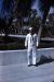 45-10-15, 51, Joseph Bruno at Keywest Fla