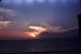 45-10-15, 52, Sunset, Keywest Fla
