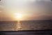 45-10-15, 53a, Sunset, Keywest Fla