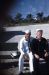 45-11-01, 55, Joseph Bruno and Baily at Keywest Fla