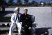 45-11-01, 56, Centivany and Baily at Keywest Fla