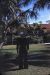 45-11-02, 58, Joseph Bruno in Miami Fla