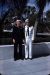 45-11-02, 59, Baily and Centivany in Miami Fla