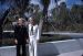 45-11-02, 62, Baily and Centivany in Miami Fla