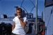 45-11-03, 60, Maruky on Ship, Fla
