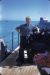45-11-03, 61, Baily on Ship, Fla