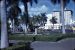 45-11-05, 65, Biscayne Park in Miami, Fla