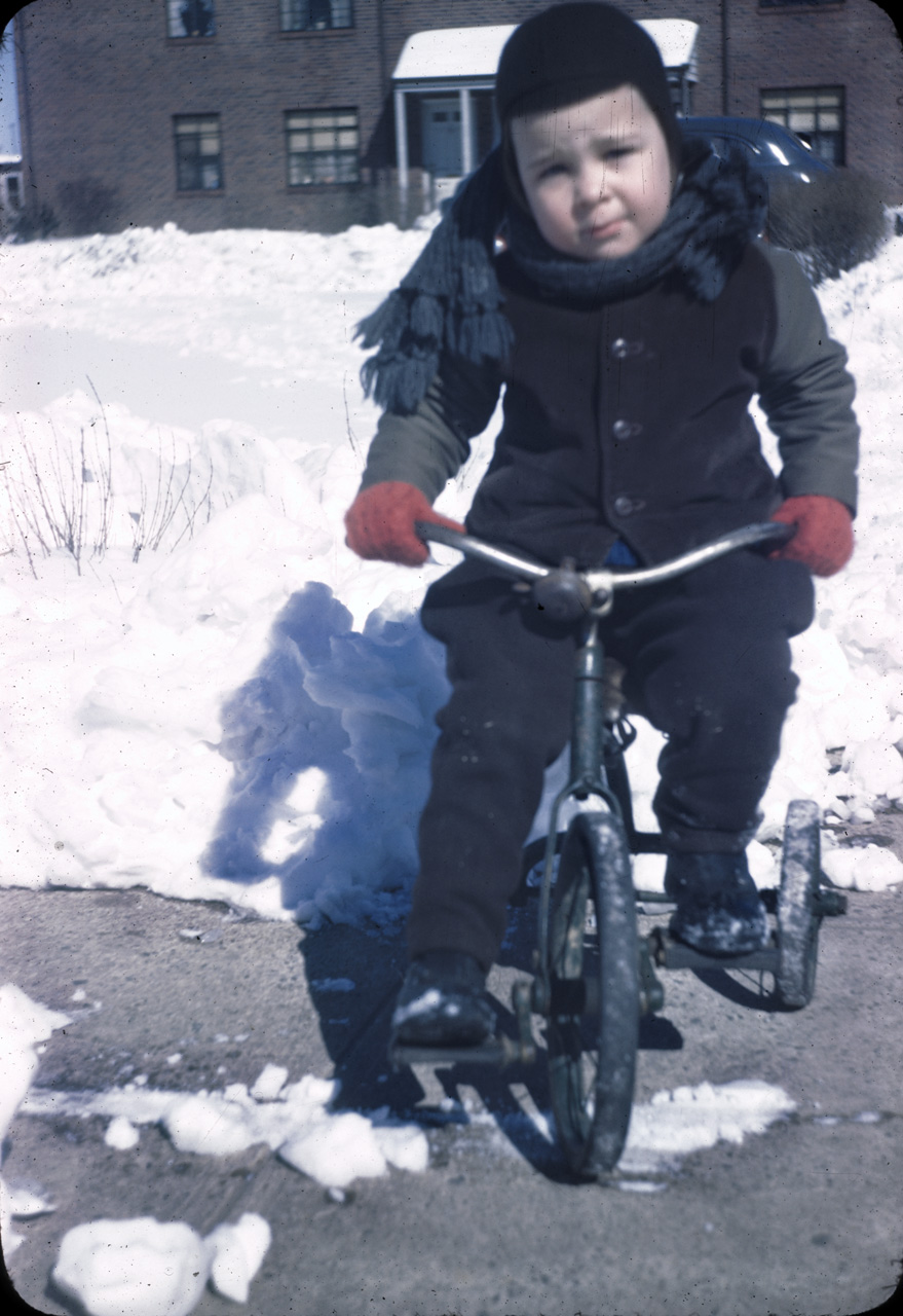 46-02-01, 02, Francis Bruno, Sheffield Ave, Englewood, NJ