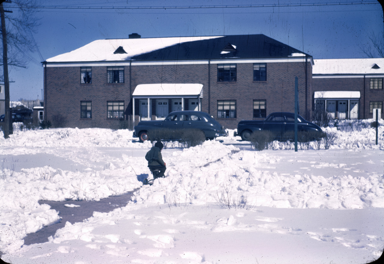 46-02-01, 03, Francis Bruno, Sheffield Ave, Englewood, NJ