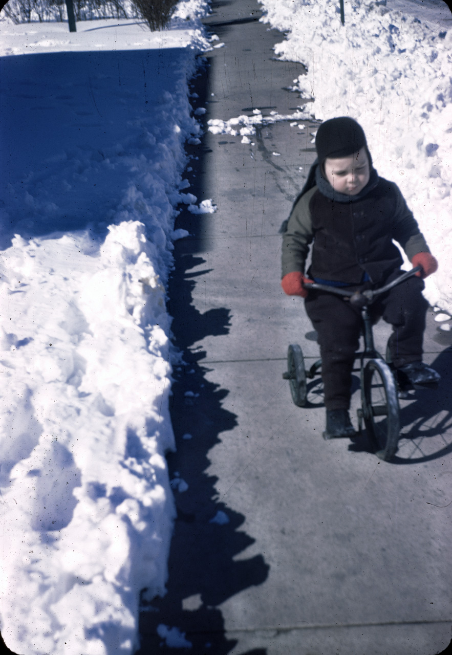 46-02-01, 04, Francis Bruno, Sheffield Ave, Englewood, NJ
