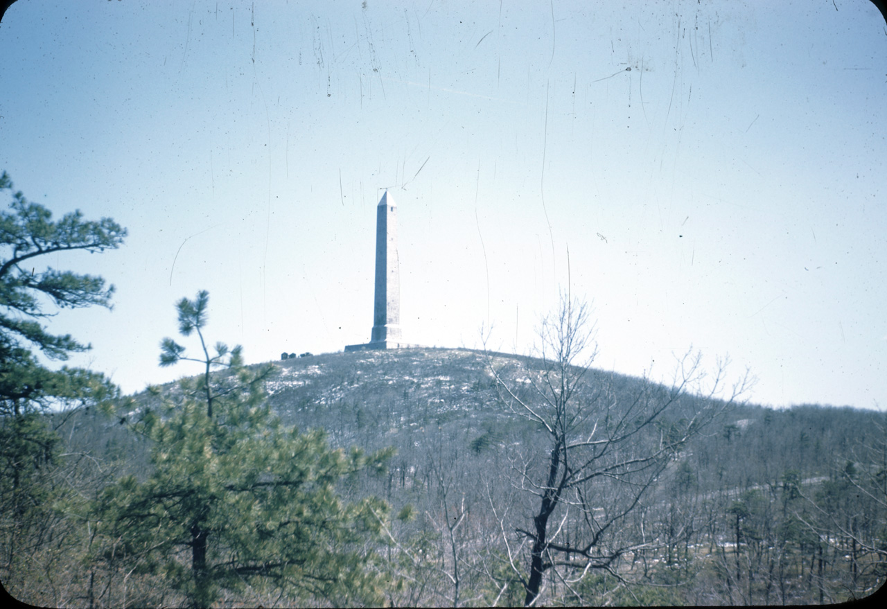 46-04-07, 02, High Point, NJ