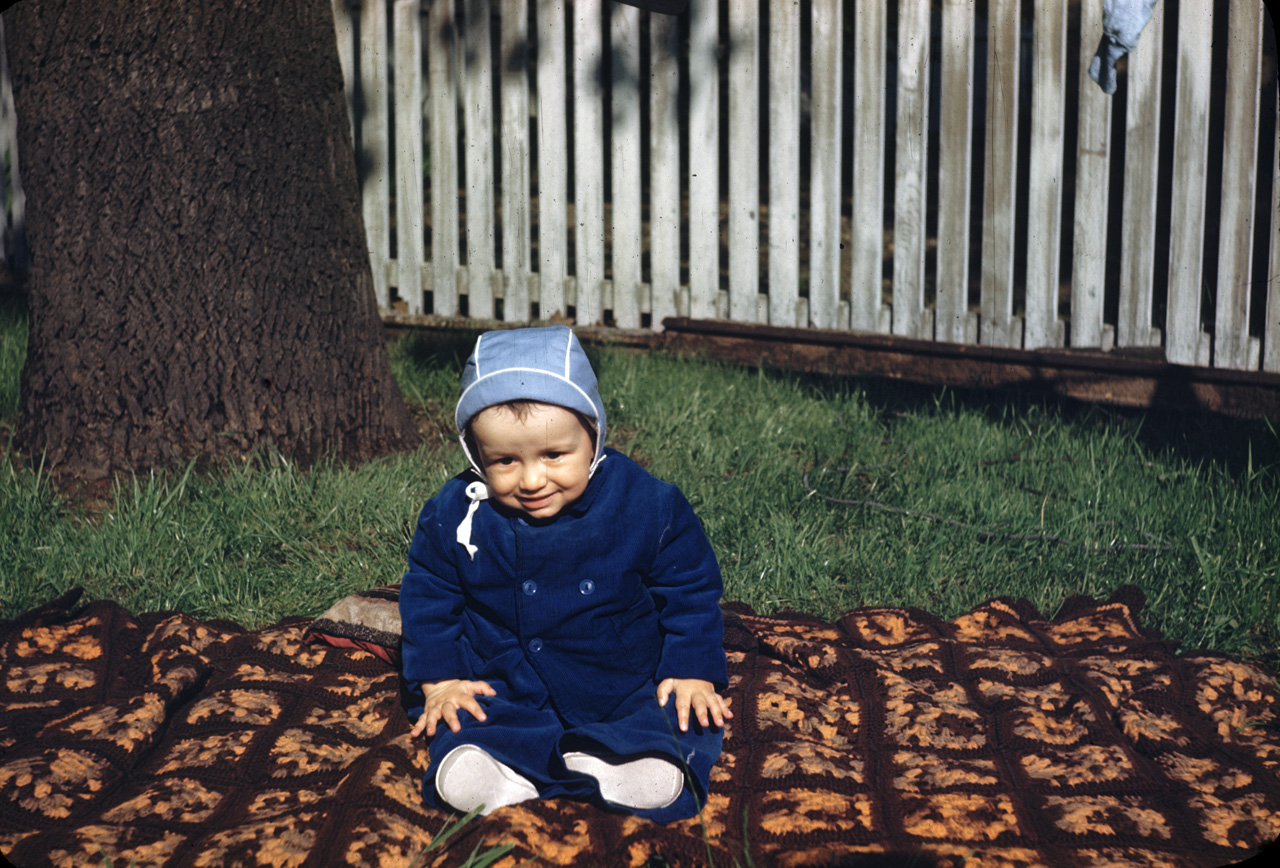 46-05-19, 02, Johnnie Rotio