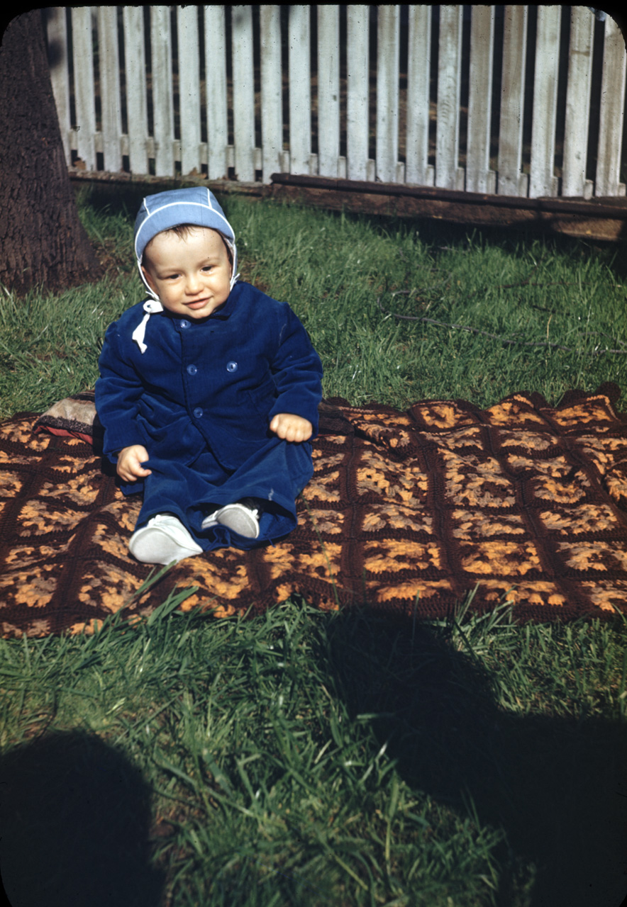 46-05-19, 03, Johnnie Rotio