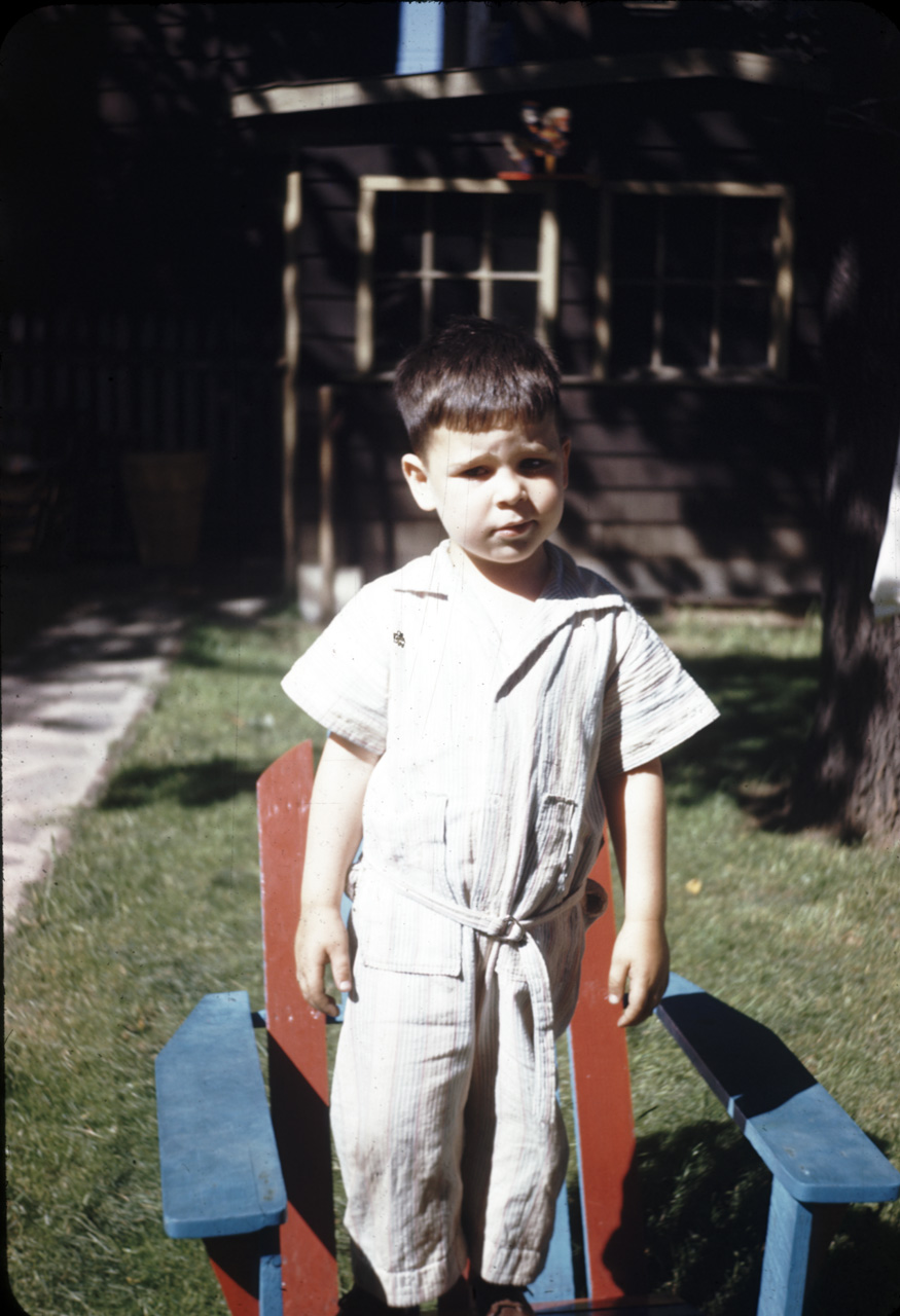 46-06-15, 01, Francis Bruno
