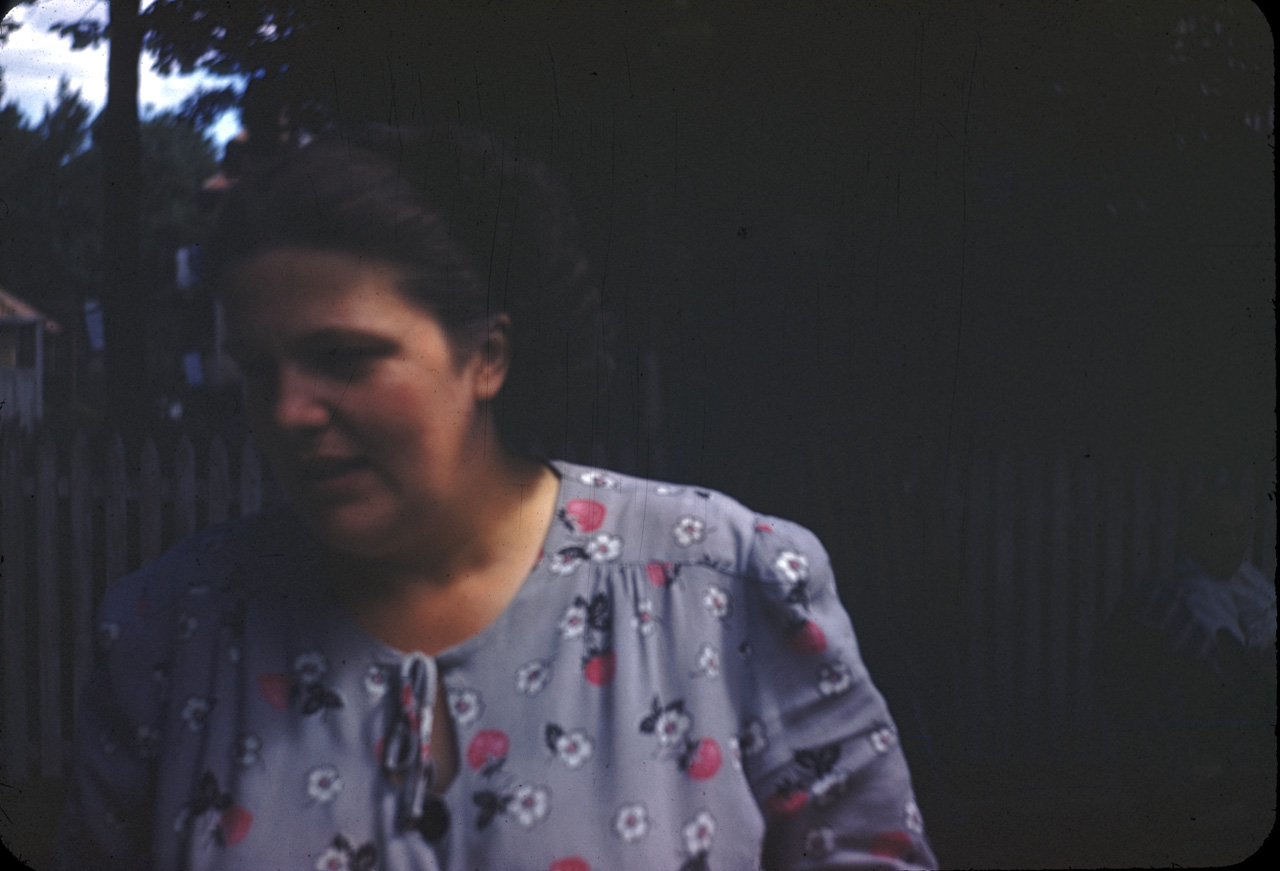 46-06-15, 02, Blanche Bruno