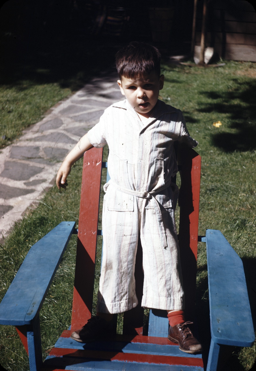 46-06-15, 03, Francis Bruno