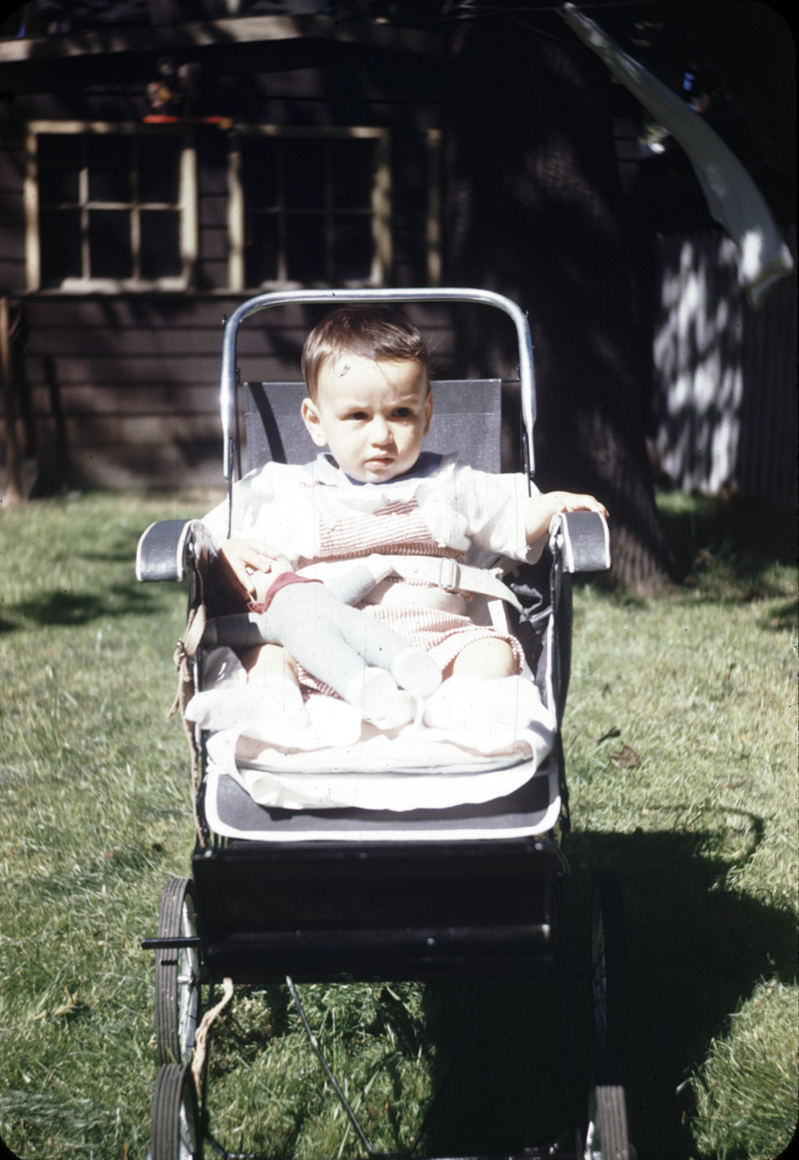 46-07-15, 03, Johnnie Rotio