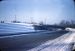 46-02-01, 01, Route 4 Teaneck, NJ