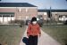 46-03-01, 02, Francis Bruno, Sheffield Ave, Englewood, NJ