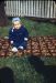 46-05-19, 03, Johnnie Rotio