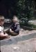 46-05-25, 03, Georgie, Francis