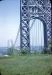 46-05-25, 04, George Washington Bridge