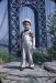 46-05-25, 05, Francis at the George Washington Bridge