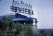 46-05-25, 06, Bill Miller's Riviera Night Club