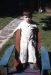 46-06-15, 03, Francis Bruno