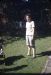 46-07-15, 02, Johnnie Rotio and Mildred