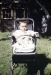 46-07-15, 03, Johnnie Rotio