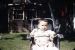 46-07-15, 04, Johnnie Rotio