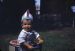 46-08-11, 10, Johnnie Rotio 1st Birthday