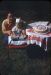 46-08-11, 11, Joe and Johnnie Rotio 1st Birthday