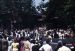 46-09-01, 02, Labor Day Parade