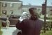 46-10-01, 01, Blanche, Francis and Gerald Bruno