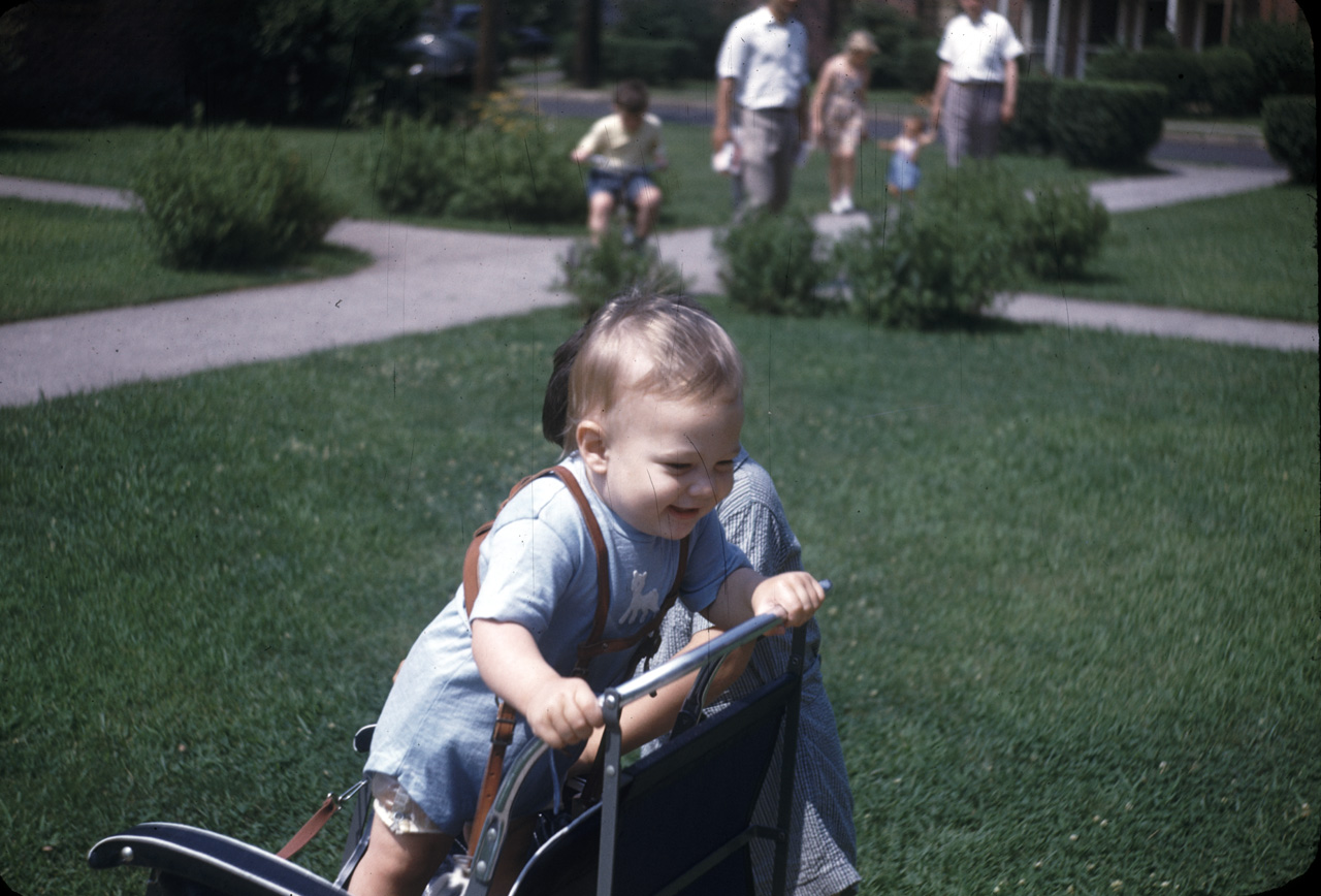 47-06-29, 03, Francis and Gerald Bruno