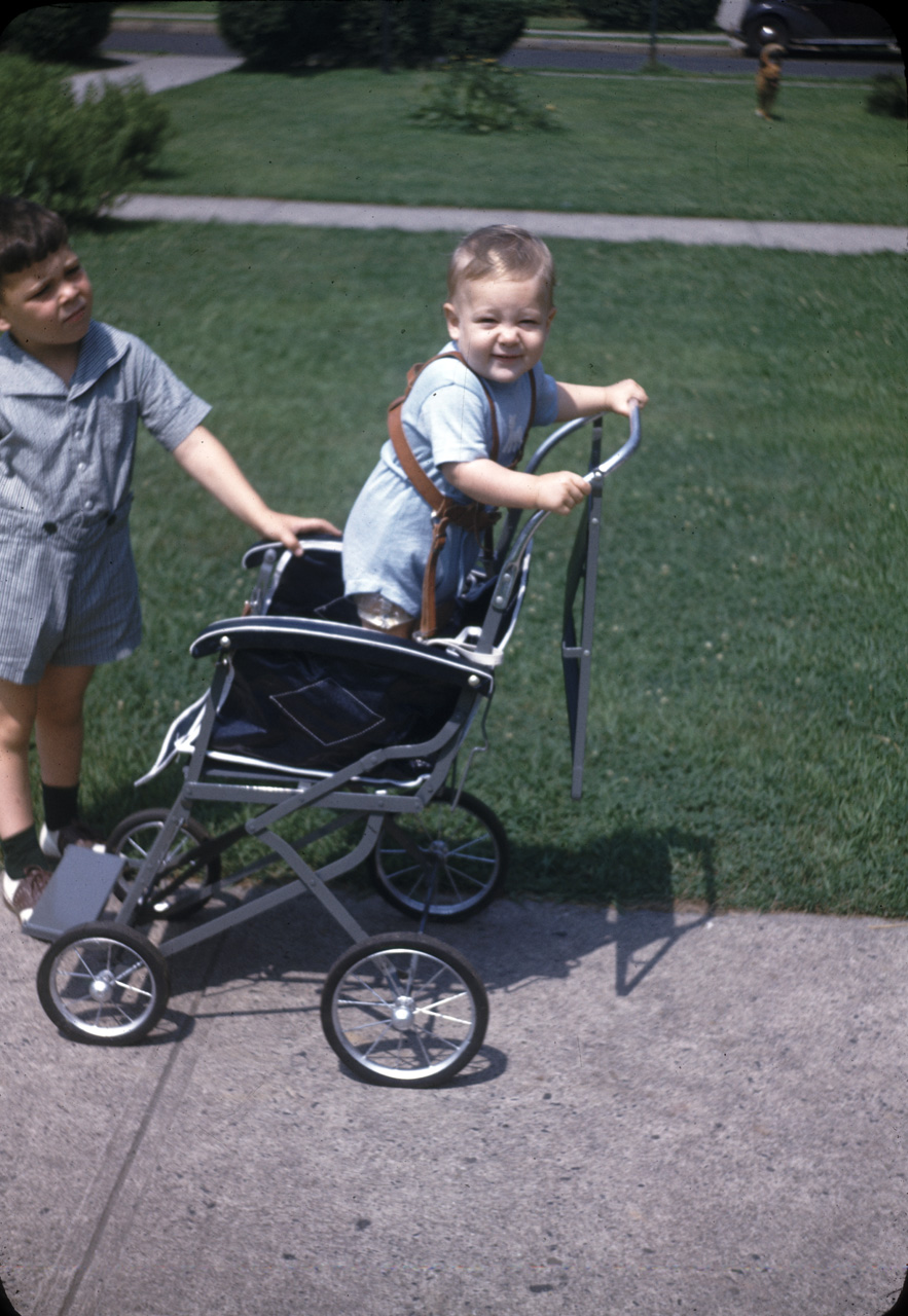 47-06-29, 04, Francis and Gerald Bruno