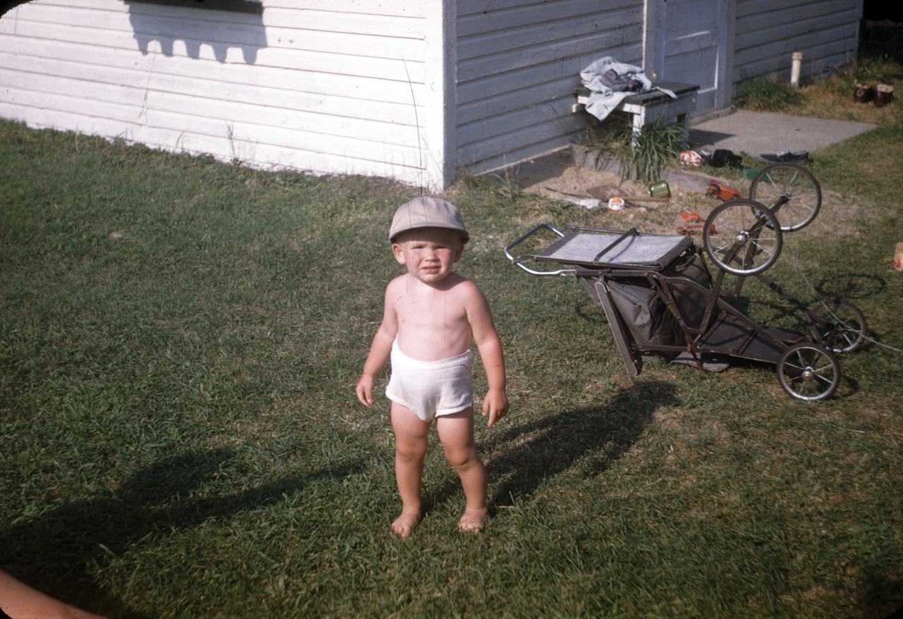 47-07-27, 10, Johnny Barth