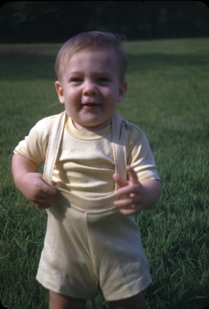 47-09-07, 16, Gerald Bruno