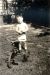 47-00-00, 01, Frank Bruno at Englewood NJ