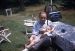 47-07-27, 01, Joe and Gerald Bruno